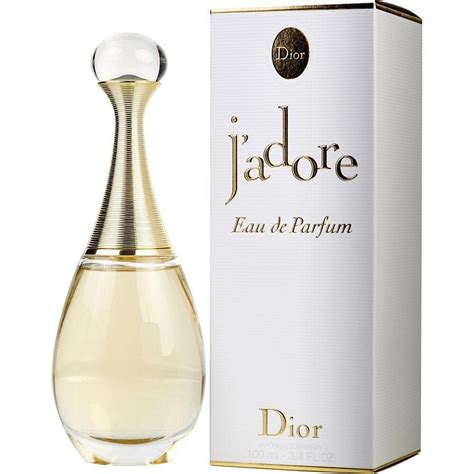 j'adore dior perfume cheap.